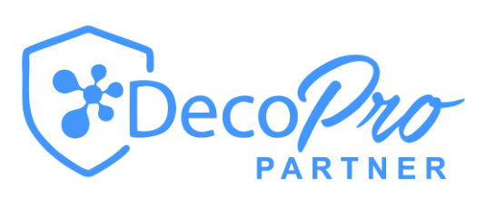 DecoPro Partner