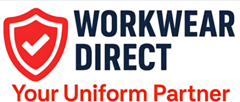 Workwear Direct